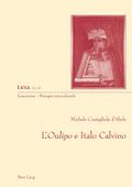L’Oulipo e Italo Calvino