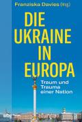 Die Ukraine in Europa