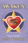 Awaken!