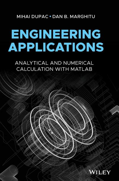 Engineering Applications