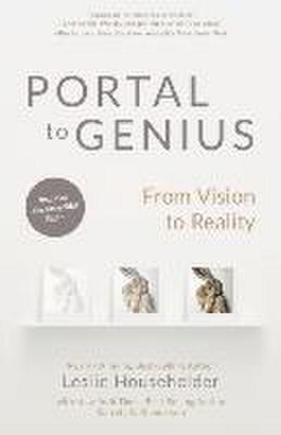 Portal to Genius