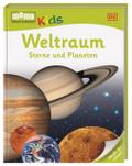 memo Kids. Weltraum: Sterne und Planeten. Spannend