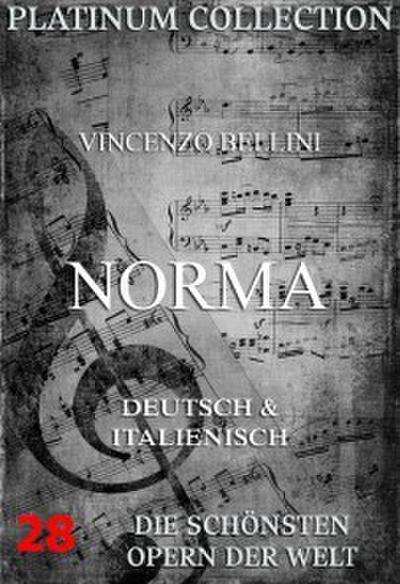 Norma