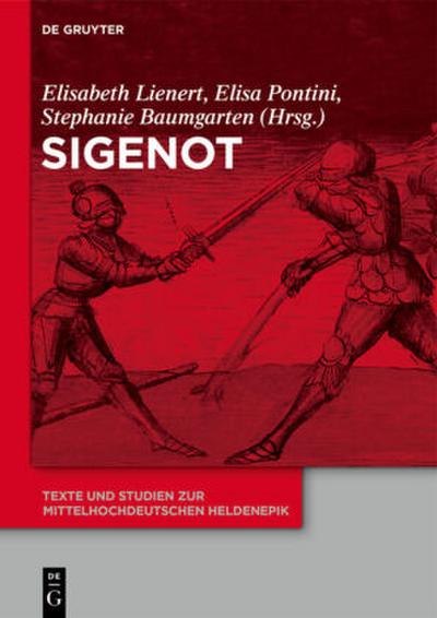 Sigenot