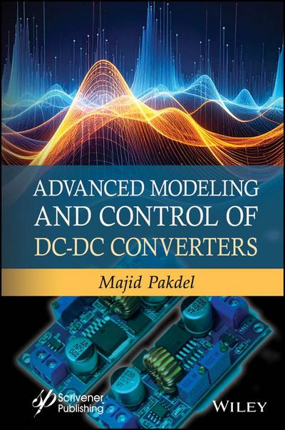 Advanced Modeling and Control of DC-DC Converters