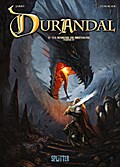 Durandal. Band 4