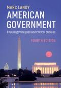 American Government