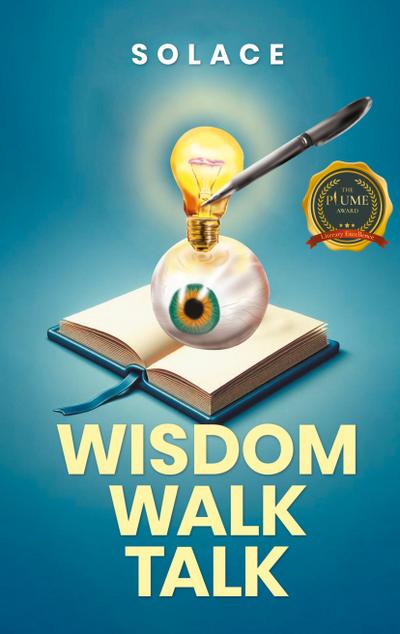 Wisdom Walk Talk