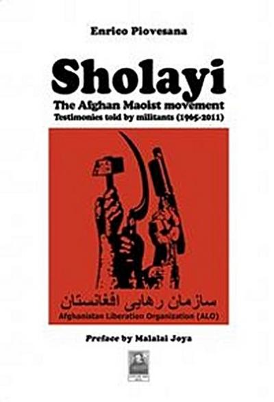 Sholayi