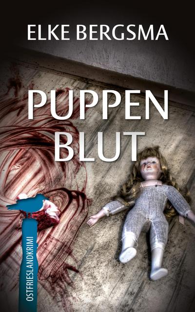 Puppenblut