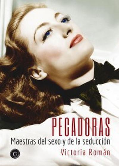 Pecadoras