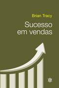 Sucesso em vendas
