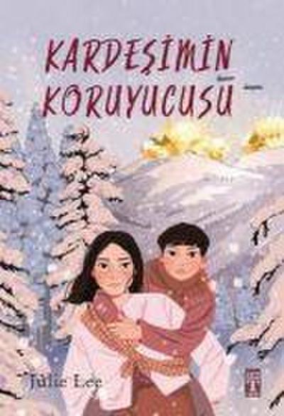 Kardesimin Koruyucusu