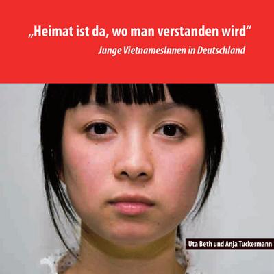 ’Heimat ist da, wo man verstanden wird’