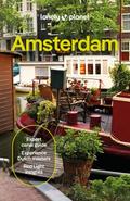 Amsterdam City Guide