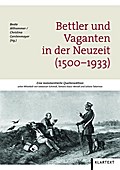 Bettler und Vaganten in der Neuzeit (1500-1933)