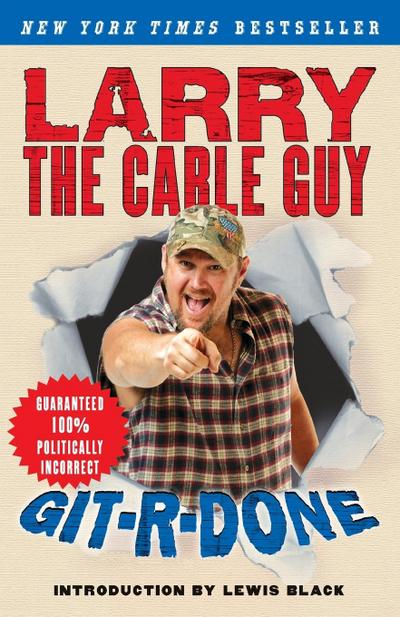 Git-R-Done