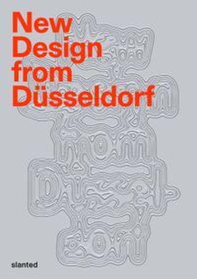 New Design from Düsseldorf 2026