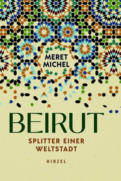 Beirut