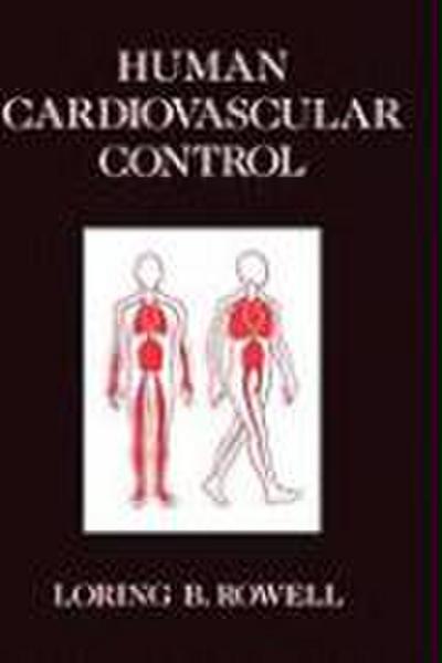 Human Cardiovascular Control