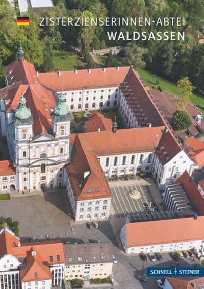 Waldsassen