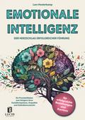 Emotionale Intelligenz