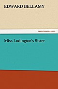 Miss Ludington’s Sister