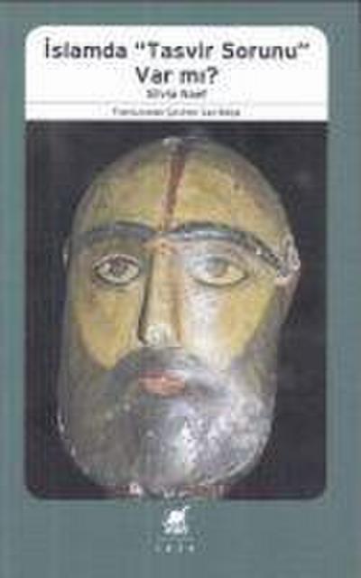 Islamda Tasvir Sorunu Var mi