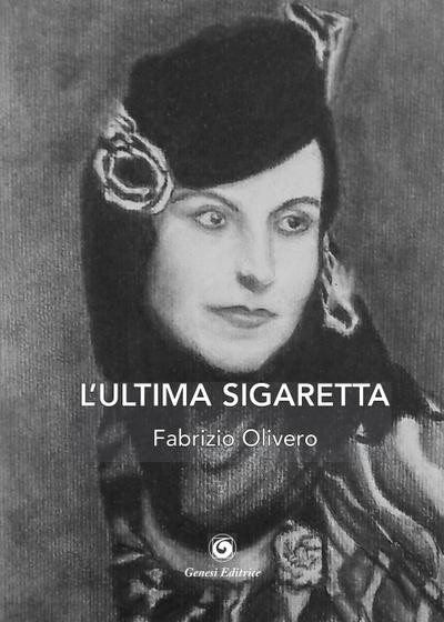 L’ ultima sigaretta