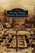 Alaska Yukon Pacific Exposition