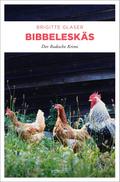 Bibbeleskäs