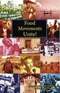 Food Movements Unite!