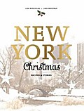 New York Christmas