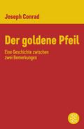 Der goldene Pfeil