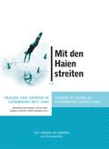 Mit den Haien streiten