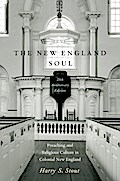 The New England Soul