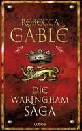Die Waringham Saga