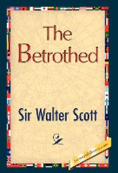 The Betrothed