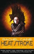 Heat Stroke