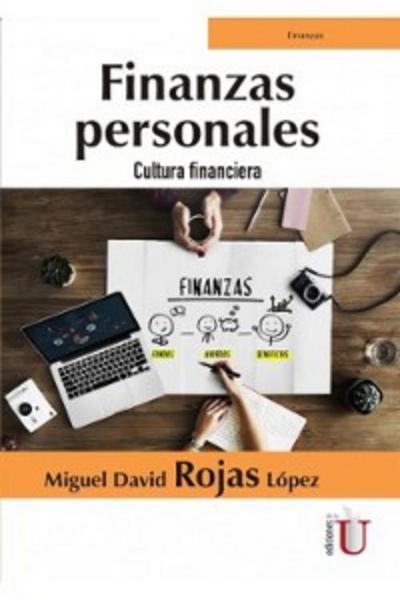 Finanzas personales