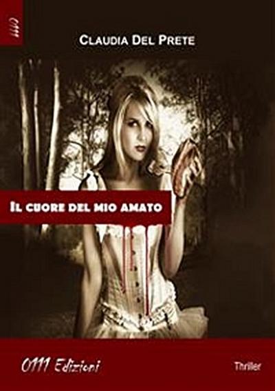 Il cuore del mio amato