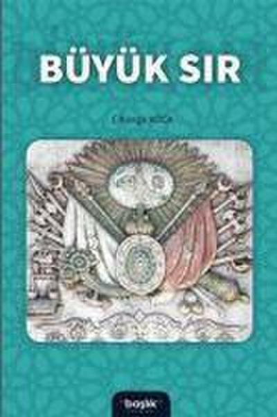 Büyük Sir