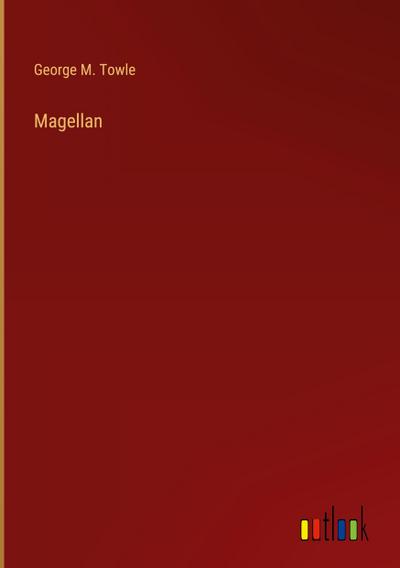 Magellan