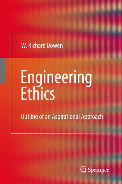 Engineering Ethics