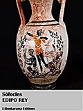 Edipo rey