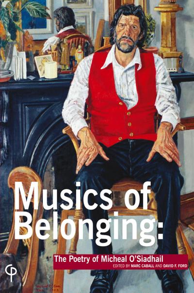 Musics of Belonging