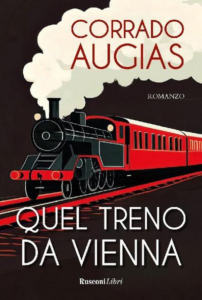 Quel treno da Vienna