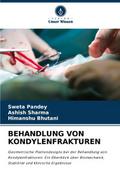 BEHANDLUNG VON KONDYLENFRAKTUREN