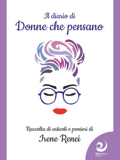 Il diario di Donne che pensano