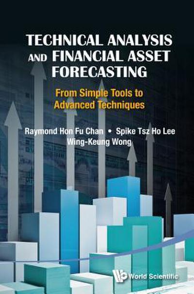 TECHNICAL ANALYSIS & FINANCIAL ASSET FORECASTING